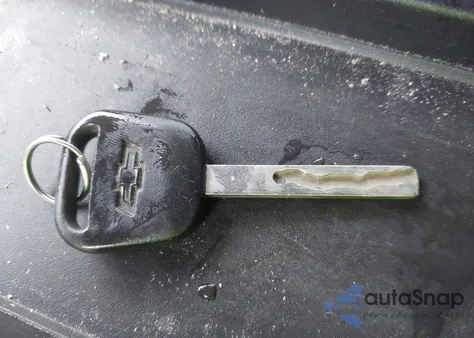 2014 Chevrolet Silverado 1500 1Lt z USA, uszkodzony, nr VIN 3GCPCREC3EG534643